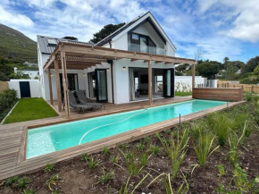 Le Petit Paradis